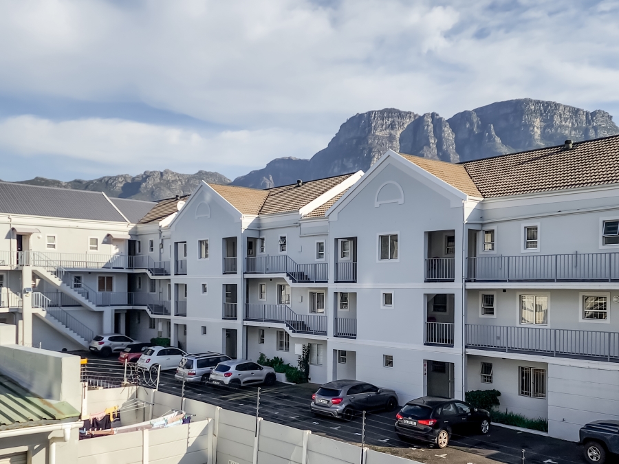 3 Bedroom Property for Sale in Claremont Upper Western Cape